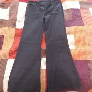 New York and Company dress pants